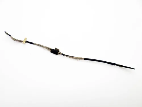Vista 6 de TheCoolCube Gimbal Cámara PTZ Cable de señal de transmisión Gimbal Flex Wire Reemplazo para DJI MINI 3 Pro Drone