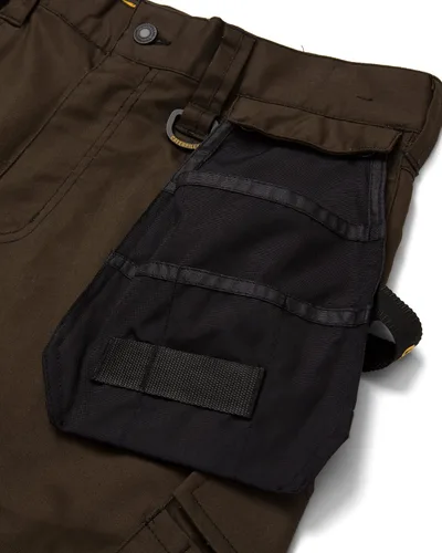 Vista 3 de Caterpillar - Pantalón H2O Defender para hombre (tallas regular y extras)