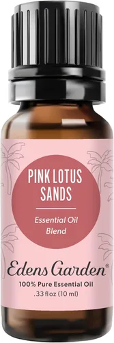 Vista 22 de Edens Garden Añadir al carrito Mezcla de aceite esencial - 100% puro de grado premium, sin diluir, natural, terapéutico, para aromaterapia, lo mejor