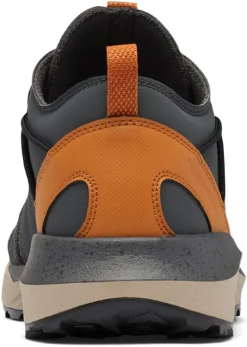 Vista 4 de Columbia Men's Trailstorm H20 Sport Sandal