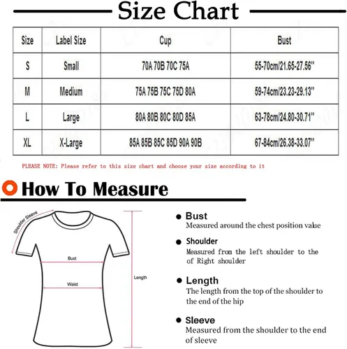 Vista 3 de Sujetador Deportivo para Mujer, Camiseta sin Mangas de Yoga a prueba de golpes, Sujetador de entrenamiento Frontal Correr