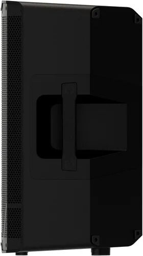 Vista 5 de Mackie SRT210, Altavoz Profesional con Potencia de 10 Pulgadas y 1600W