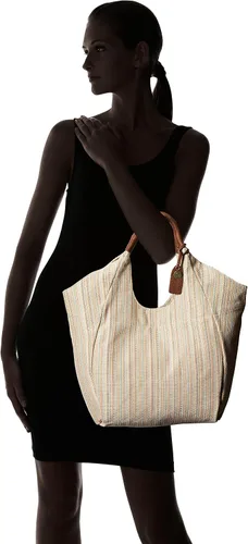 Vista 6 de pistil Lucky You Life Bag