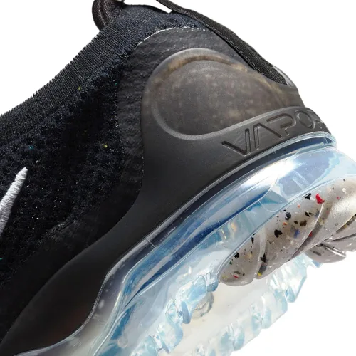 Vista 7 de Nike - Tenis para hombre