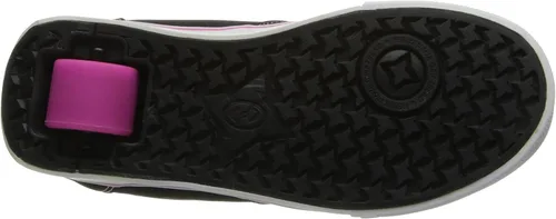 Vista 4 de Zapatillas con ruedas de Heelys Launch (para infantes y niños)