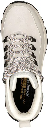 Vista 4 de Skechers Edgemont para mujer
