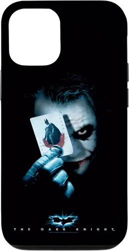 Vista 28 de Carcasa para iPhone 17 de The Dark Knight Joker