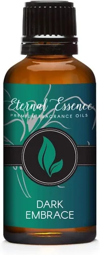 Vista 141 de Aceite Aromático de Romero Grado Premium - 10 ml - Aceite Perfumado