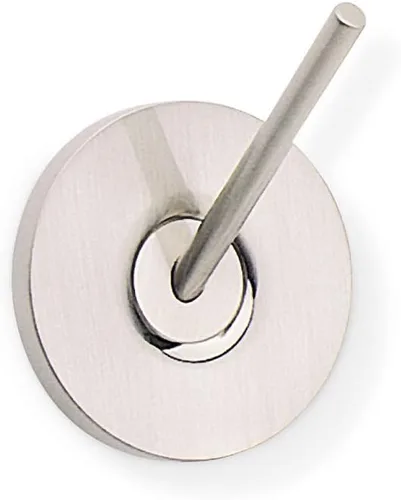 Vista 13 de Beckmann Series - Accesorios de baño de grado ultra 111 Series