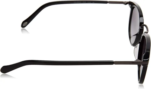 Vista 3 de Fossil Men's Male Sunglass Style Fos 2099GS Oval