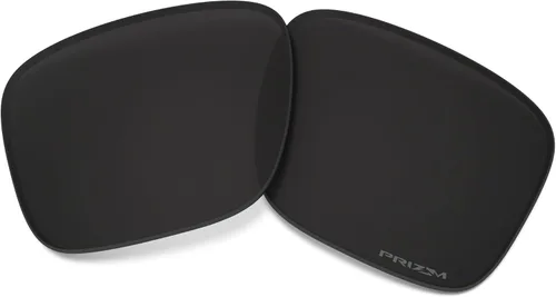 Vista 7 de Oakley unisex-adult Holbrook Square Replacement Sunglass Lenses