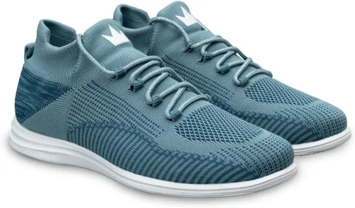 Vista 3 de Brunswick Womens Modern