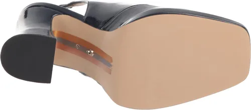 Vista 4 de Sam Edelman Zapatos de tacón Jildie para mujer