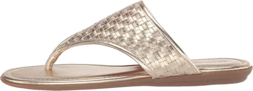 Vista 8 de Aerosoles Cherie Cherie - Chanclas para mujer