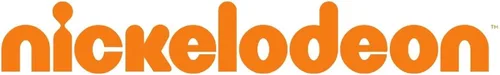 Vista 4 de Nickelodeon Sudadera con capucha para niños Rugrats con estampado completo