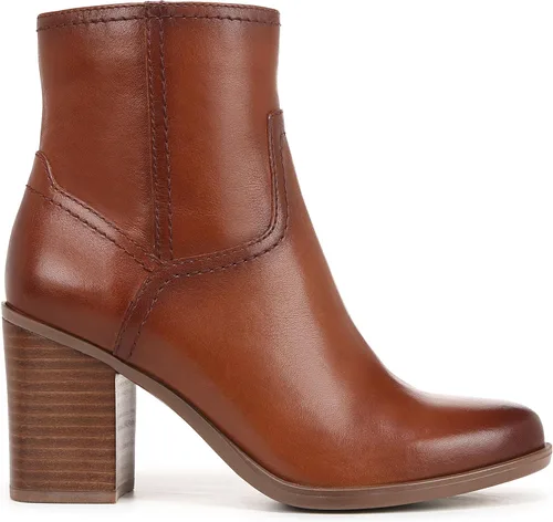 Vista 3 de Naturalizer Botines Kalina para mujer