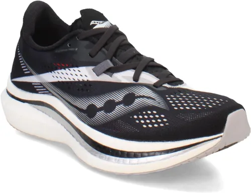 Vista 4 de Saucony Tenis de correr Endorphin Pro 2 para hombre