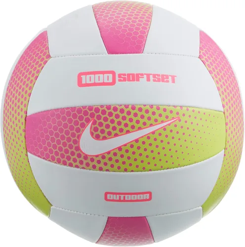 Vista 3 de Nike Unisex - Adult 1000 Volleyball