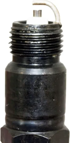 Vista 4 de R45ts PKG 8