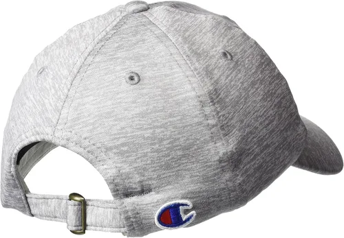 Vista 2 de Champion Gorra ajustable para papá