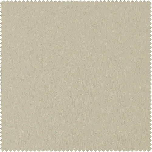 Vista 9 de HPD Half Price Drapes - Cortinas de terciopelo de lujo con bloqueo de luz para dormitorio (1 panel), 50W X 84L, cortinas Hotel con bloqueo de luz