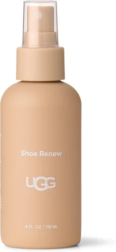 Vista 5 de Kit de cuidado UGG, Natural, talla única