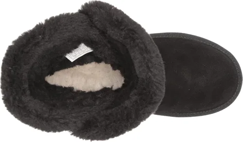 Vista 5 de Koolaburra by UGG Women's Delene Short Fashion Boot