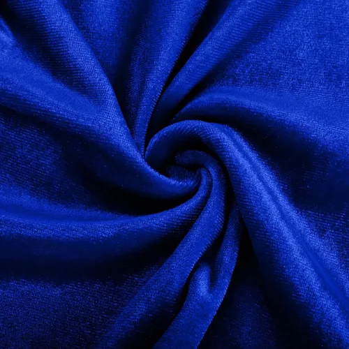 Vista 6 de Pantalones acampanados de forro polar para mujer, cintura alta, corte de bota, pantalones de yoga para mujer, casuales, elásticos, acampanados