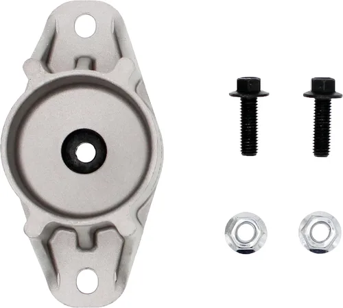 Vista 2 de Dorman 924-412 Soporte de impacto superior para Mazda 3/5