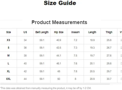Vista 6 de COZYEASE Pantalones cortos para hombre con estampado gráfico y letras con cordón en la cintura, pantalones cortos casuales con lazo frontal
