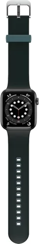 Vista 8 de OtterBox All Day Band for Apple Watch 42/44/45/46mm