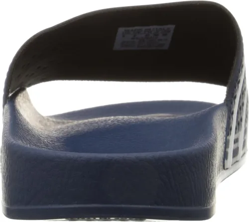 Vista 3 de adidas Originals Adilette - Chancletas para mujer Adilette