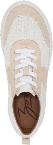 Vista 6 de ZODIAC Tenis de ganchillo Cooper para mujer