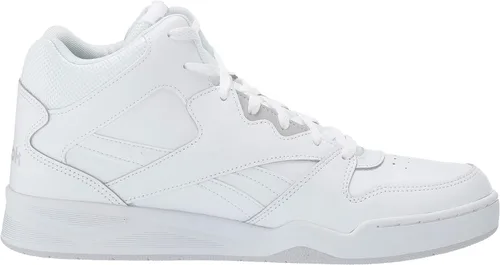 Vista 6 de Reebok - Tenis para hombre BB4500 Hi 2