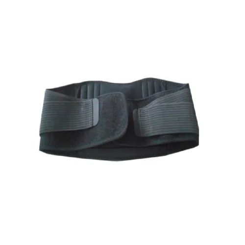 Vista 2 de Faja Cinturilla Avispa hot trimmer