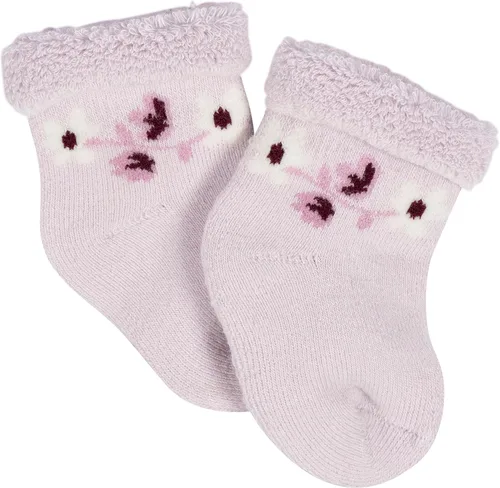 Vista 26 de Gerber Paquete de calcetines para bebé de 12 pares