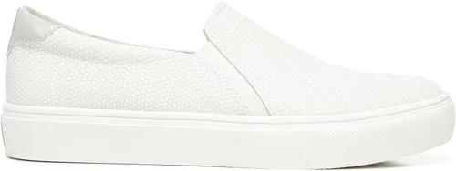 Vista 7 de Dr. Scholl's Shoes Womens Nova