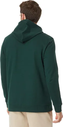 Vista 2 de Oakley Men's B1b Pullover Hoodie 2.0