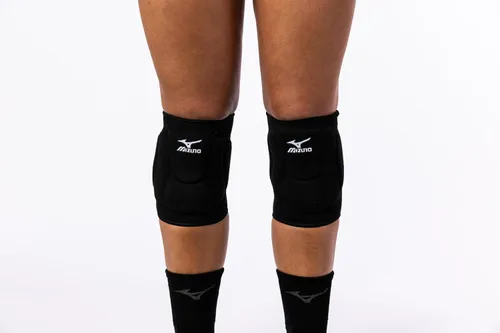 Vista 3 de Mizuno Elite 9 SL2 rodillera, S