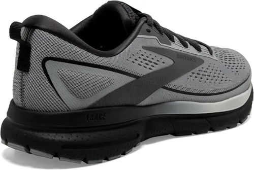 Vista 4 de Brooks Tenis de correr Trace 3 Neutral para hombre
