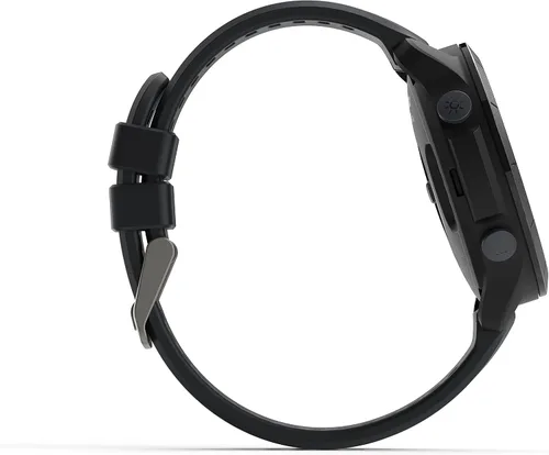 Vista 20 de Wahoo ELEMNT Rival Running / Multisport GPS Smartwatch