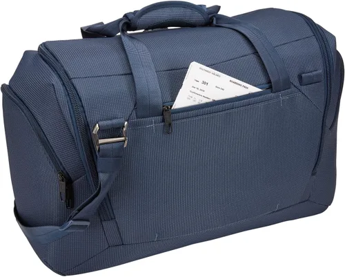 Vista 9 de Thule Crossover 2 - Bolsa de viaje 44 L