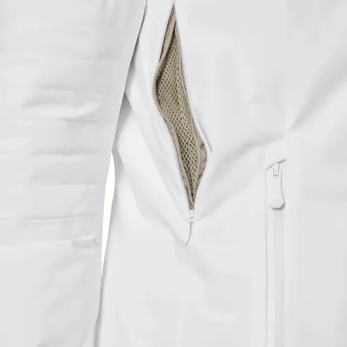 Vista 7 de Helly-Hansen Chaqueta de esquí sostenible impermeable Verbier Infinity para mujer