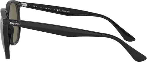 Vista 4 de Ray-Ban Rb4306 - Lentes de sol unisex