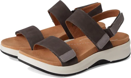 Vista 10 de Josef Seibel mujer Estelle 04