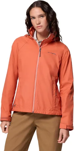 Vista 17 de Columbia - Chaqueta Switchback IV para mujer Negro