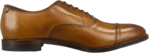 Vista 6 de Allen Edmonds Park Avenue para hombre