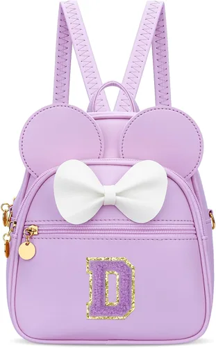 Vista 42 de KKXIU Regalo de cumpleaños para niñas y niños pequeños, Rosa, Small