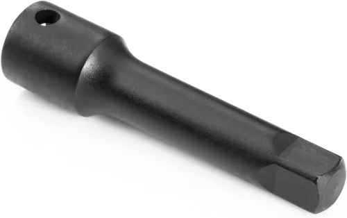 Vista 2 de TEKTON 3/8 Pulgadas de transmisión x 3 Pulgadas de extensión de impacto SIA11103