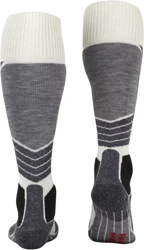 Vista 2 de FALKE Women Sk1 W Kh